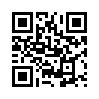 QR kód na túto stránku poi.oma.sk w150383127