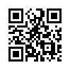 QR kód na túto stránku poi.oma.sk w150394219