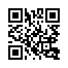 QR kód na túto stránku poi.oma.sk w150394220