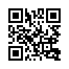 QR kód na túto stránku poi.oma.sk w150397122