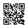 QR kód na túto stránku poi.oma.sk w150537476