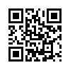 QR kód na túto stránku poi.oma.sk w150545572