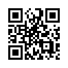 QR kód na túto stránku poi.oma.sk w150545624