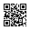 QR kód na túto stránku poi.oma.sk w150552626