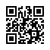 QR kód na túto stránku poi.oma.sk w150554812