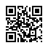 QR kód na túto stránku poi.oma.sk w150669197