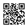 QR kód na túto stránku poi.oma.sk w150678919