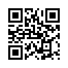 QR kód na túto stránku poi.oma.sk w150741909