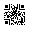 QR kód na túto stránku poi.oma.sk w150741912