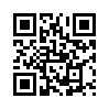 QR kód na túto stránku poi.oma.sk w150752351