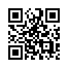 QR kód na túto stránku poi.oma.sk w150801074