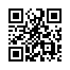 QR kód na túto stránku poi.oma.sk w150803908