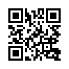 QR kód na túto stránku poi.oma.sk w15092154