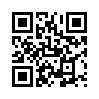 QR kód na túto stránku poi.oma.sk w150941133