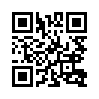 QR kód na túto stránku poi.oma.sk w15100950