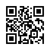 QR kód na túto stránku poi.oma.sk w151018289