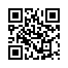 QR kód na túto stránku poi.oma.sk w151044973