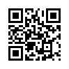 QR kód na túto stránku poi.oma.sk w151064950