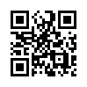 QR kód na túto stránku poi.oma.sk w151068244