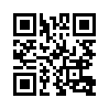 QR kód na túto stránku poi.oma.sk w151074316