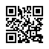 QR kód na túto stránku poi.oma.sk w151085503