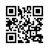 QR kód na túto stránku poi.oma.sk w151111822