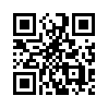 QR kód na túto stránku poi.oma.sk w151233648