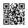 QR kód na túto stránku poi.oma.sk w151233649