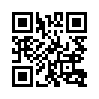QR kód na túto stránku poi.oma.sk w151248632