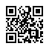 QR kód na túto stránku poi.oma.sk w151282942