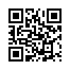 QR kód na túto stránku poi.oma.sk w151321372