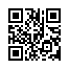 QR kód na túto stránku poi.oma.sk w151328241