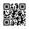 QR kód na túto stránku poi.oma.sk w151362310