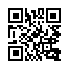 QR kód na túto stránku poi.oma.sk w151377504