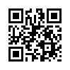 QR kód na túto stránku poi.oma.sk w151378241