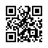 QR kód na túto stránku poi.oma.sk w151383460