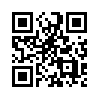 QR kód na túto stránku poi.oma.sk w151399791