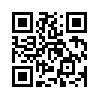 QR kód na túto stránku poi.oma.sk w151401303