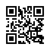 QR kód na túto stránku poi.oma.sk w151419503