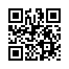 QR kód na túto stránku poi.oma.sk w151422139