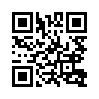 QR kód na túto stránku poi.oma.sk w151471170