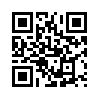 QR kód na túto stránku https://poi.oma.sk/w151515339