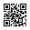 QR kód na túto stránku poi.oma.sk w151515364