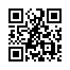 QR kód na túto stránku poi.oma.sk w151515365