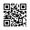 QR kód na túto stránku poi.oma.sk w151515483