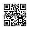 QR kód na túto stránku poi.oma.sk w151550869