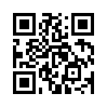 QR kód na túto stránku poi.oma.sk w151574918