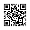 QR kód na túto stránku poi.oma.sk w151619769