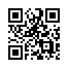 QR kód na túto stránku poi.oma.sk w151619939