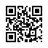 QR kód na túto stránku poi.oma.sk w151620312
